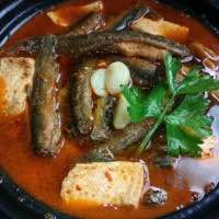 最好吃的100种鱼图片,十大最好吃的鱼视频