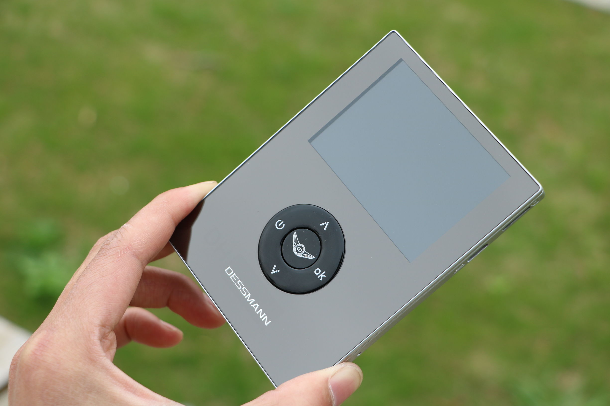 三星指纹智能锁详细介绍,三星的指纹锁质量怎么样