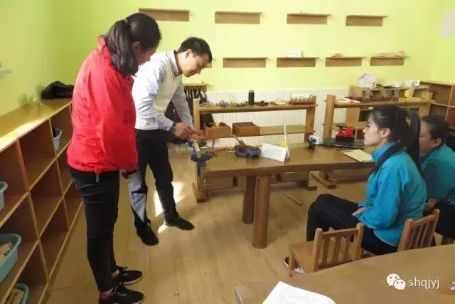 赛罕区各学校活动,赛罕区小学位置分布图