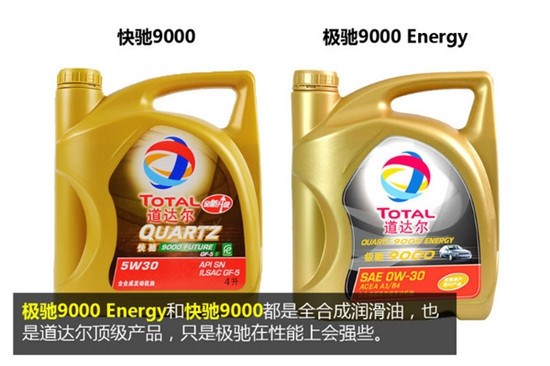 道达尔5000优势,道达尔推荐