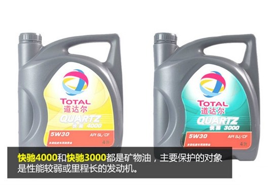 道达尔5000优势,道达尔推荐