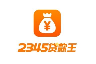 2022年500元小贷app,500元以上小贷app排行榜