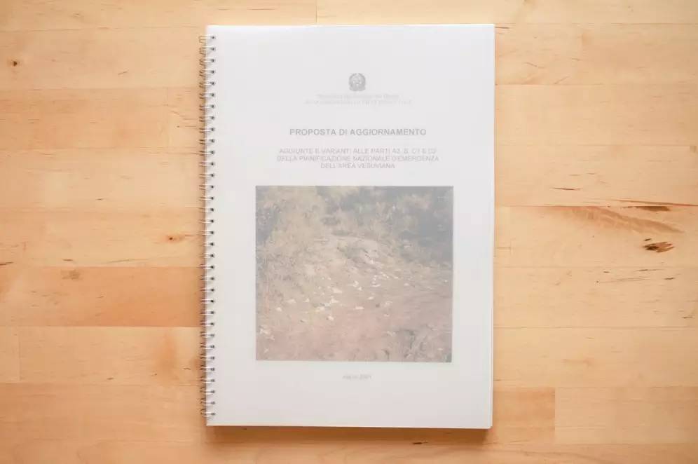 摄影书房,三影堂摄影作品展图文