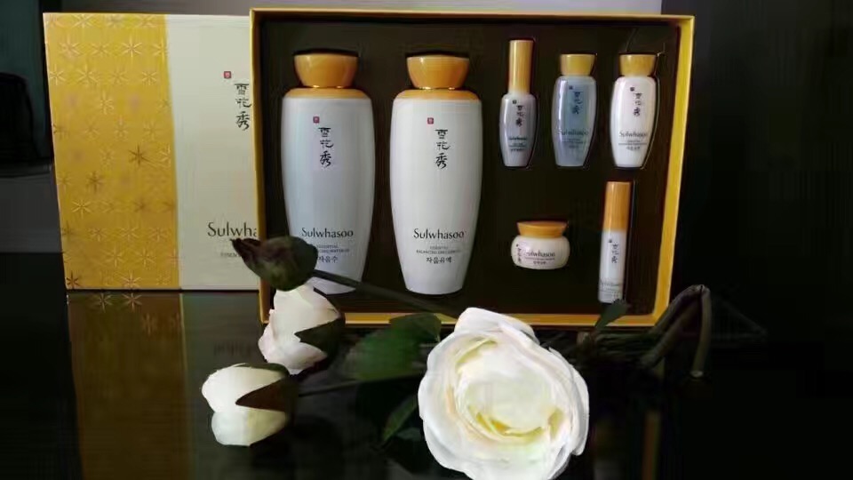 水乳套装100多推荐一下,水乳套装排行榜15岁