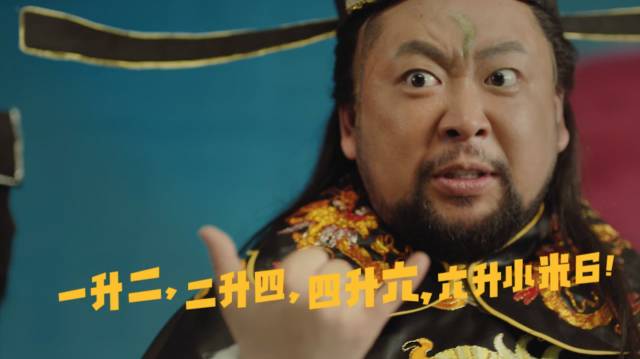 小米6现在还值得购买吗,2021小米6实录