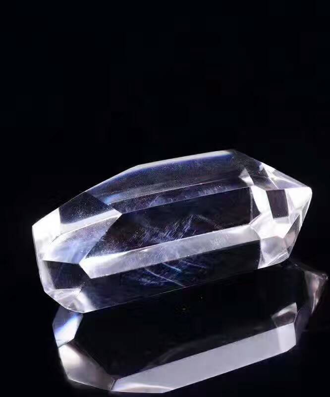 玛瑙原石的鉴别方法,玛瑙原石介绍及其鉴定方法