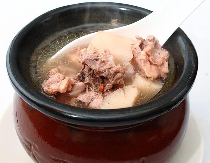 从合肥到昆明的高铁最快最佳路线,合肥至昆明高铁