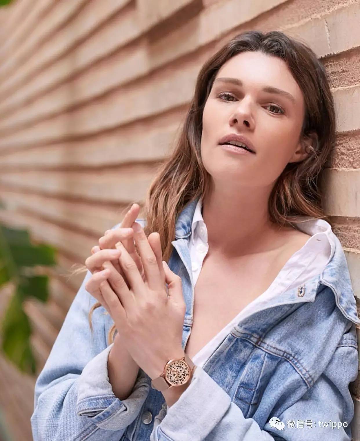 不易撞表的手表,2万不容易撞表的手表