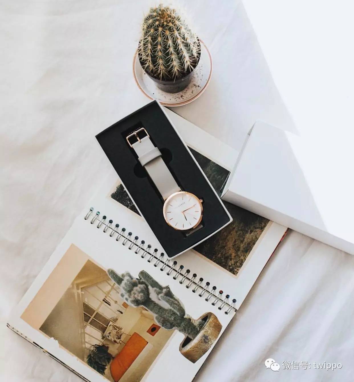 不易撞表的手表,2万不容易撞表的手表