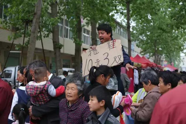 夫妻和谐的万能秘诀,夫妻和谐法则