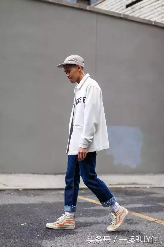 春天别急着脱外套谨防五类开春病,春天为啥不要急着脱掉衣服