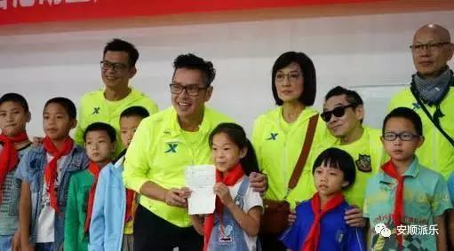 与爱同行公益演唱会,与爱同行深圳演唱会