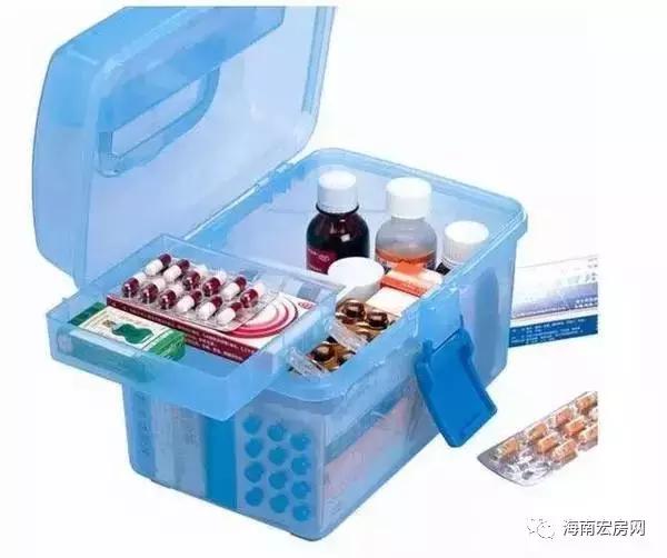 三亚旅游攻略大全景点推荐,海南三亚旅游攻略