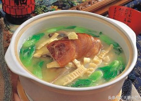 宜宾驻京办餐厅招牌菜,各省驻京办秘制招牌菜