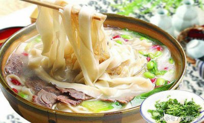 宜宾驻京办餐厅招牌菜,各省驻京办秘制招牌菜