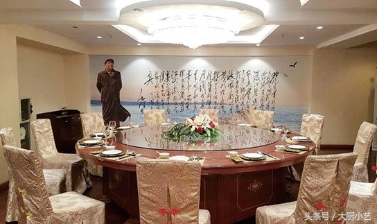 宜宾驻京办餐厅招牌菜,各省驻京办秘制招牌菜