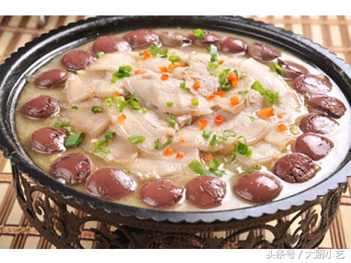 宜宾驻京办餐厅招牌菜,各省驻京办秘制招牌菜