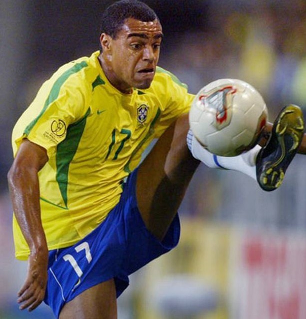 宸磋タ缁濅笘澶╂墠,宸磋タ澶╂墠闄ㄨ惤