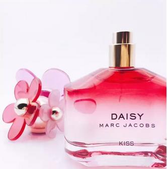 爱马仕香奈儿迪奥哪个好闻,爱马仕橙迪奥