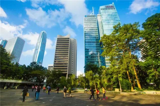 香港tvb的发展历程,香港tvb怀旧之旅