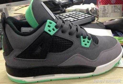 莆田无法攻克的篮球鞋,莆田假篮球鞋有什么不好