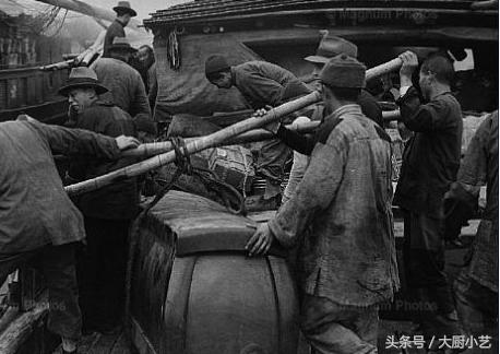 北京美食街旅游攻略,来北京玩必吃美食推荐一下