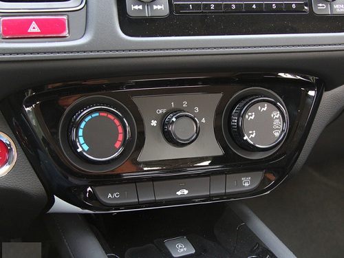 小型suv本田缤智价格,本田缤智小型2022款落地价