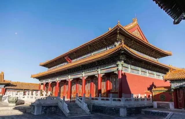 武汉⇋珠海高铁今日开通！这个春天，一起去感受那些美哭的风景！