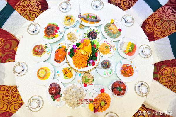 舌尖上的结婚视频,舌尖上的婚礼完整版