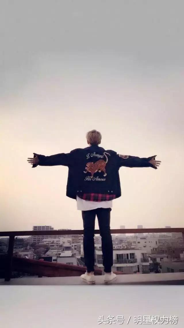 天了噜！王俊凯怕虫子，张艺兴有尖嘴恐惧症？男星“软肋”也很多