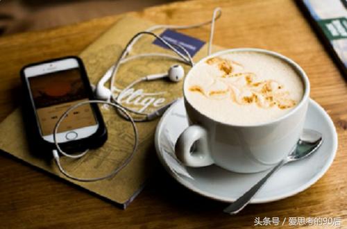 人生与创业的相通思路,真正有想法的人还是应该去创业