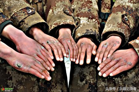 够了我受够了粤语对白,够了受够了是哪首粤语歌对白