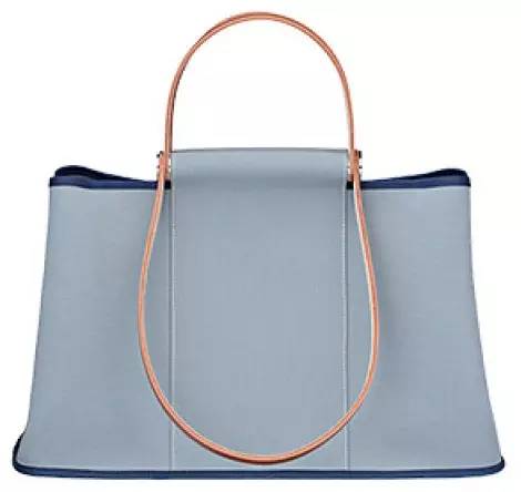 hermes历史包款,hermes包款汇总