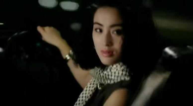 大话西游周星驰新版与旧版,大话西游周星驰电影全集