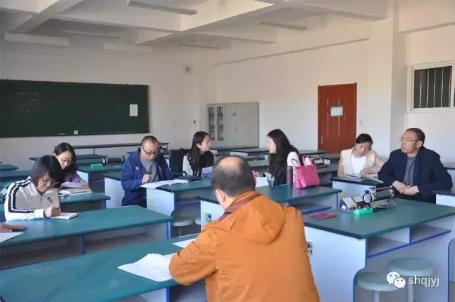 赛罕区各学校活动,赛罕区小学位置分布图