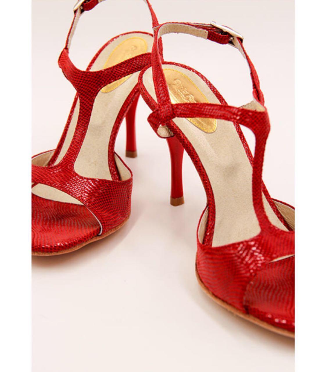 那些让你捂不住钱包的联合款