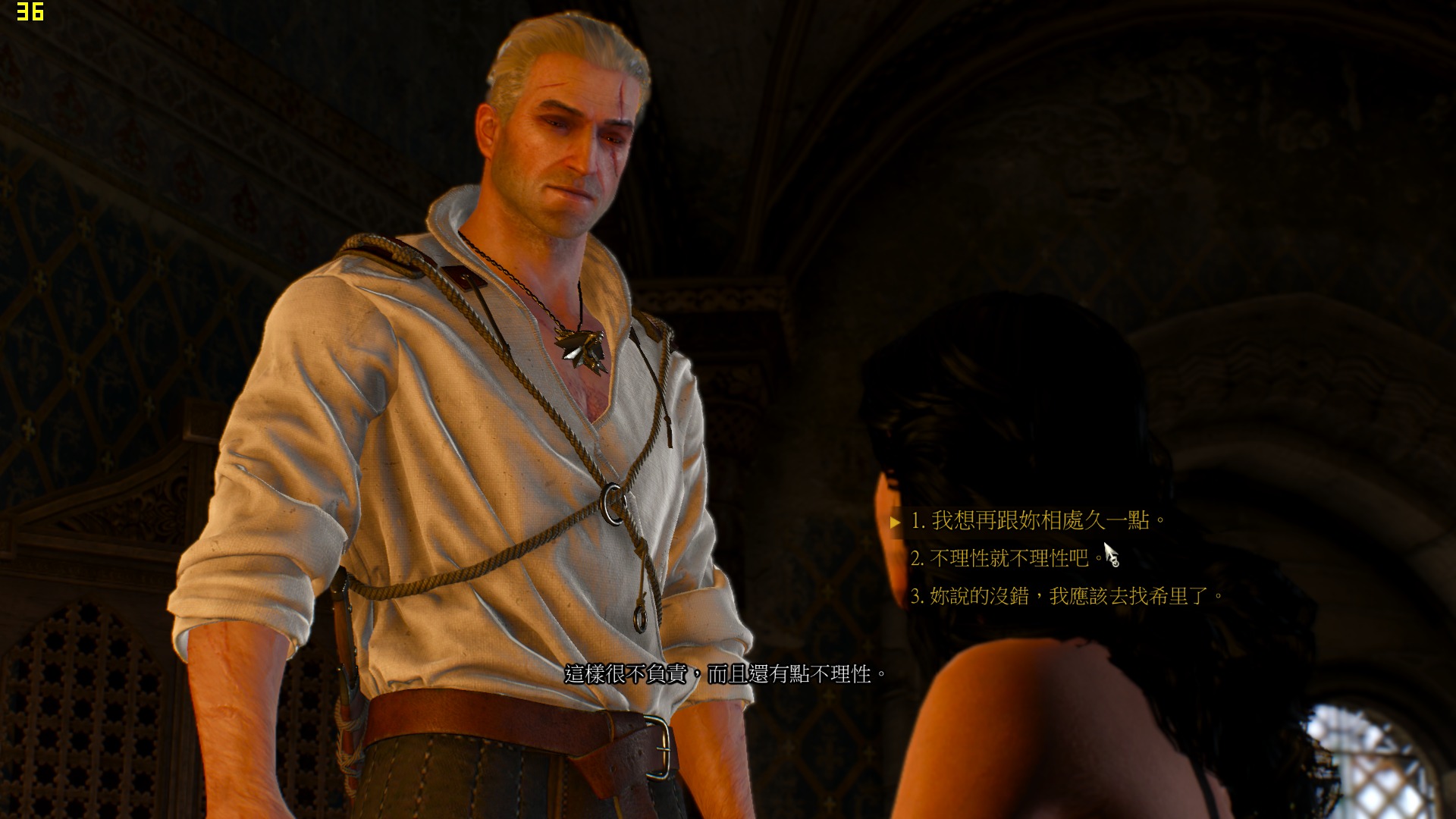 核显加独显有什么效果,核显能达到独显的感觉吗