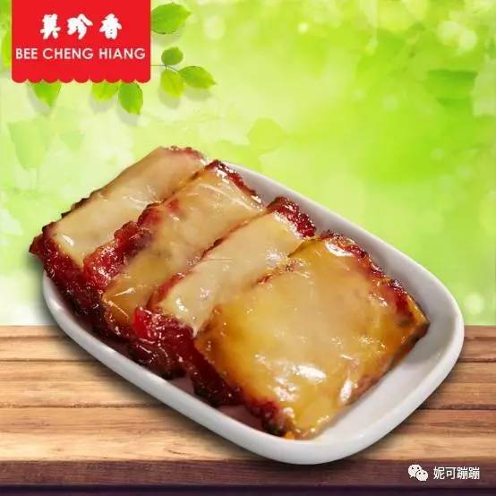 一日三餐就是为了生存,一日三餐无非就是快乐罢了