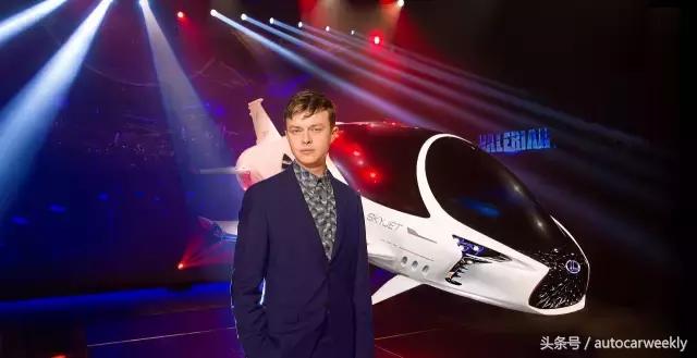 凹凸工匠,凹凸精工