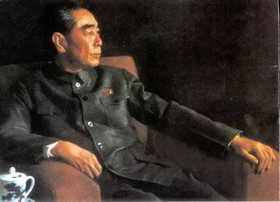 名人的死亡面具,历史名人都戴什么表