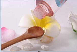 瑾舒抚纹霜,瑾舒护肤品一套多少钱