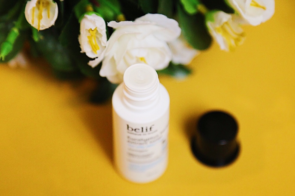 香港旅游必买化妆品清单,香港彩妆购物攻略