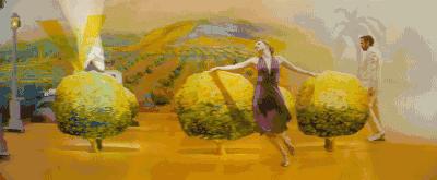 胖子渡边直美,渡边直美胖妹完整版