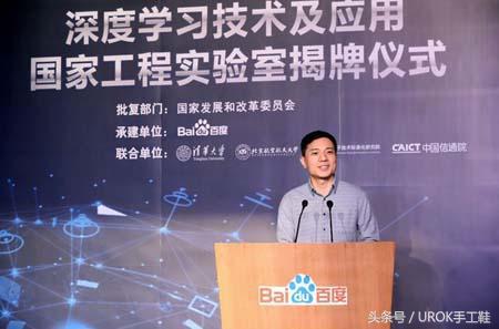 你的腿型适合什么裤子你穿对了吗,各种腿型适合穿的裤子