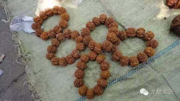 爆肉金刚咋看真假,金刚1024正品和仿品