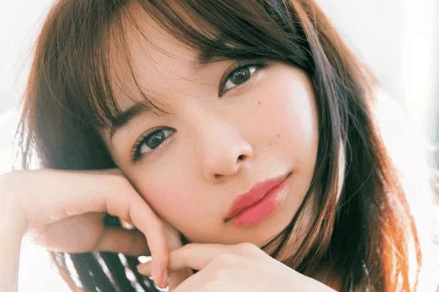 超好用滋润的唇膏推荐女,高颜值唇膏女学生推荐