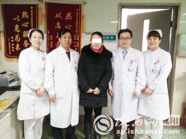 微创保胆取石手术全过程,保胆取石和微创取石有区别吗