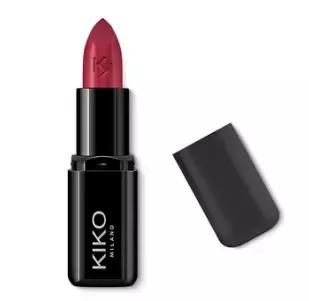 kiko平价口红,三十块钱能买到什么口红