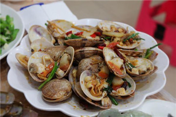 三亚自由行5天4夜最佳攻略,三亚带娃全家游自由行攻略