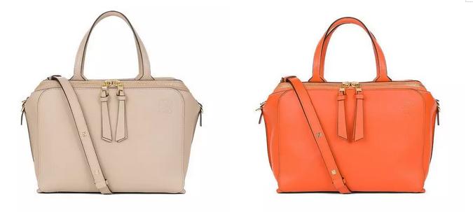 巴黎世家最好看的一款包,巴黎世家丑出天际的东西